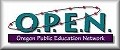 Oregon Public Education Network