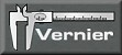 Vernier Software