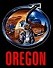 Mars Society Oregon