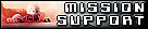 Mars Society Flashline Arctic Research Station Mission Support