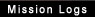 Mission Logs
