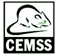 CEMSS Logo
