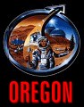 Mars Society Oregon
