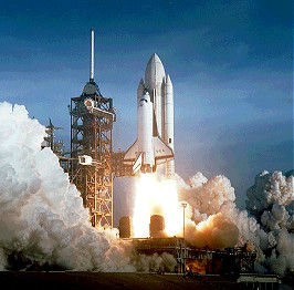 STS-01